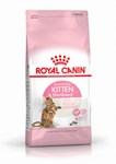 Royal Canin Kitten 36 400g