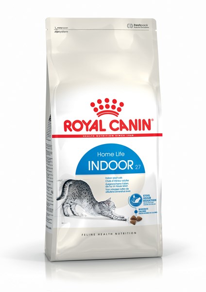 Royal Canin Cat Sensible 33 400g