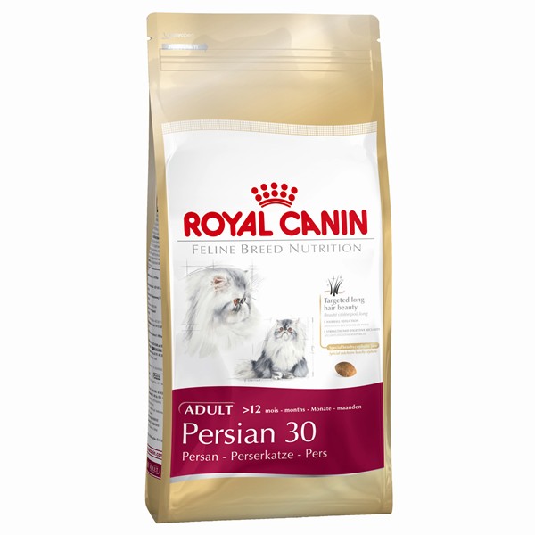 Royal Canin Cat Persian 30 400G