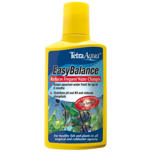 Tetra Easy Balance 100ml