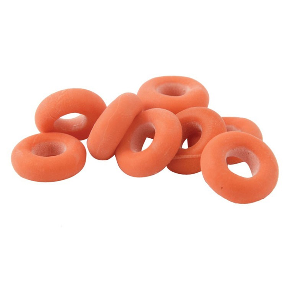 Castration Rings (Pack of 100)