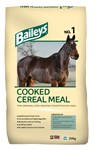 Baileys No 1 Cereal Meal 20kg
