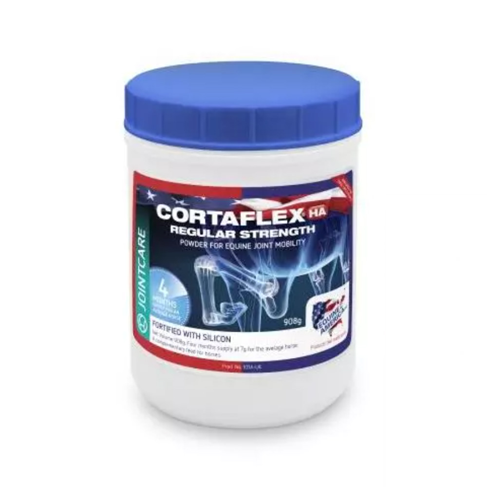 Cortaflex Powder 908g