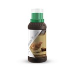 Verm-X Herbal Liquid For Poultry 250ml