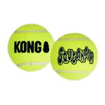 Kong Air Tennis Ball