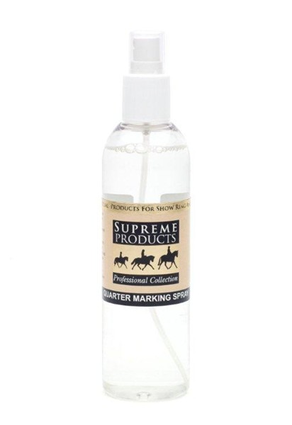 Supreme Quarter Marker Spray 250ml