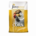 Fancy Feeds Mixed Corn 20kg