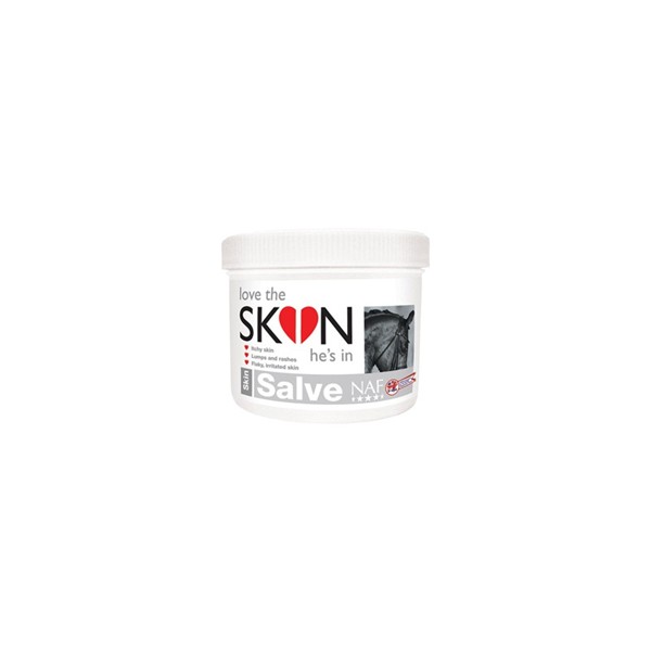 NAF Skin Salve 750g