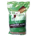 Dr Green Sticky Mix Active Dog Food 15kg