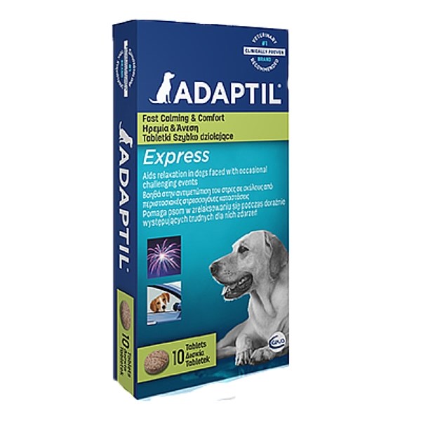 adaptil-express-stress-relief-tablets-10-pack-health-supplements