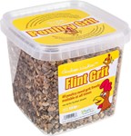 Agrivite Flint Chicken Grit 1.5kg