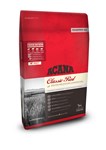 Acana Red Meat Dog Food 11.4kg