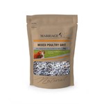 Marriage's Mixed Poultry Grit 1.5kg