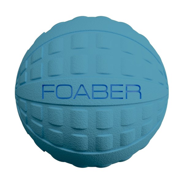 Foaber Bounce - Medium Blue