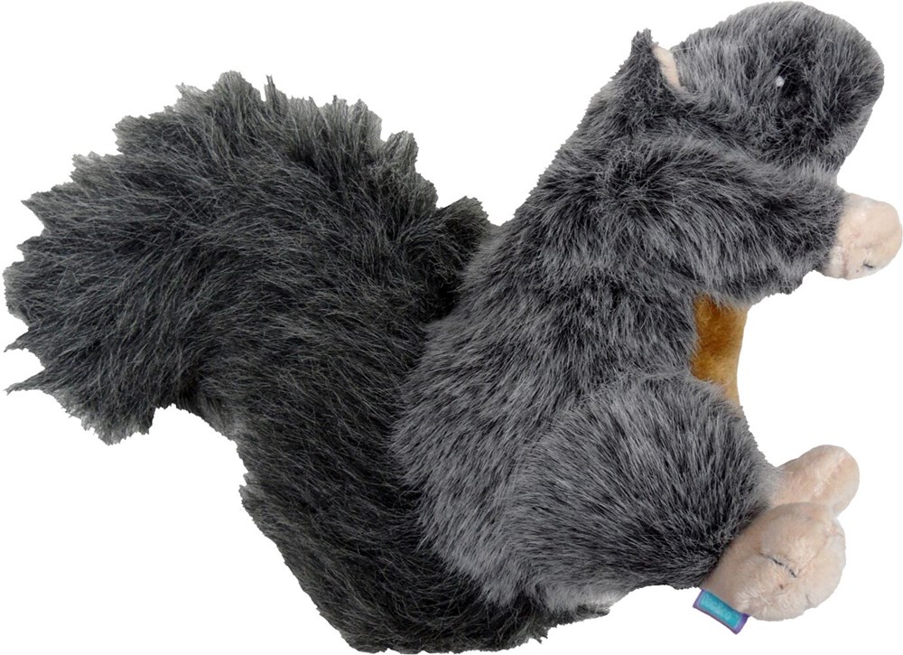 Country Toy Squirrel Large 25cm