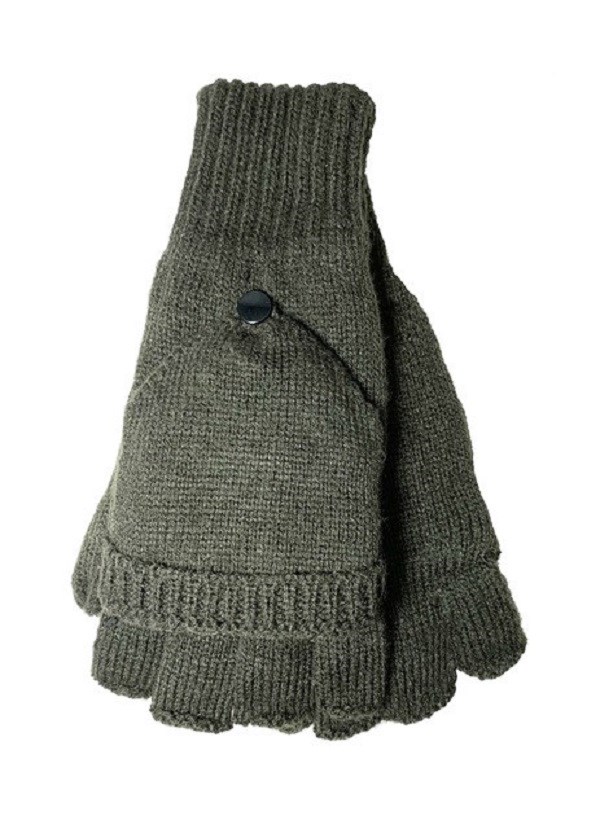 Trent MensThinsulate Country Gloves