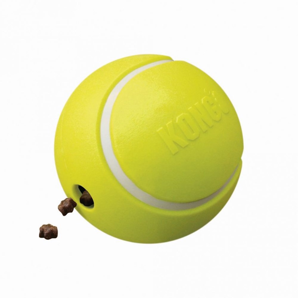 Kong Rewards Tennis Ball - Large