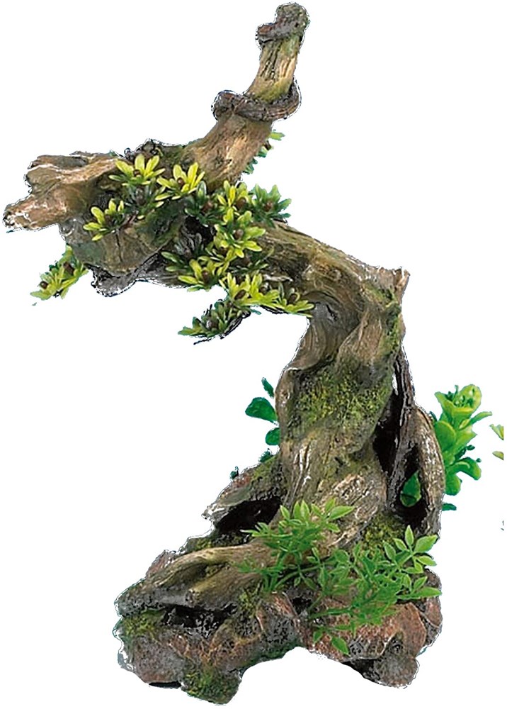 Tree Life Bonsai Driftwood 31cm
