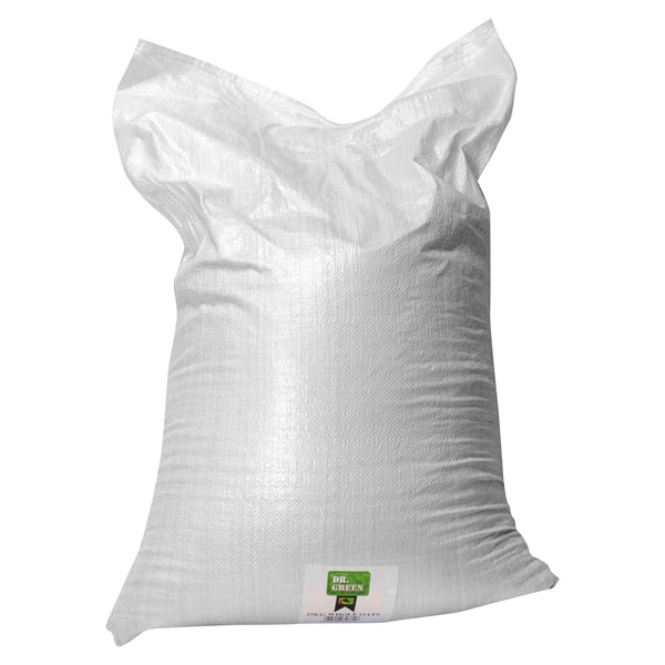 Dr Green Whole Oats 13kg