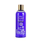 NAF Thelwell Ultra Violet Shampoo 300ml