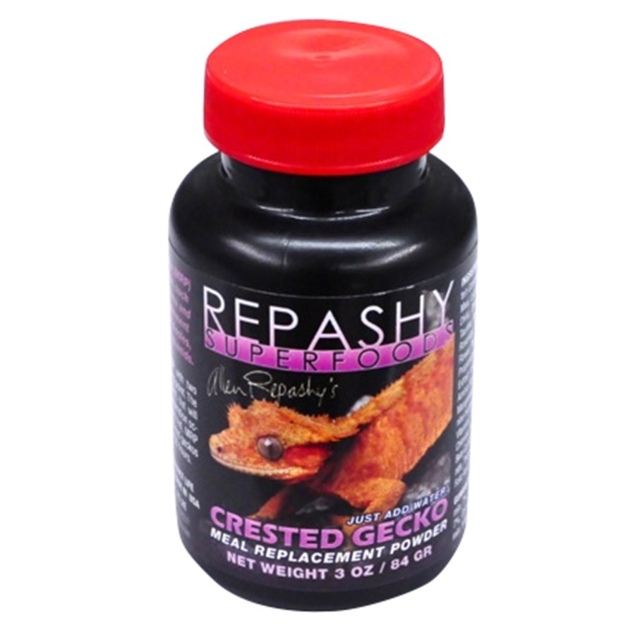 Repashy Superfoods Crested Gecko 85g