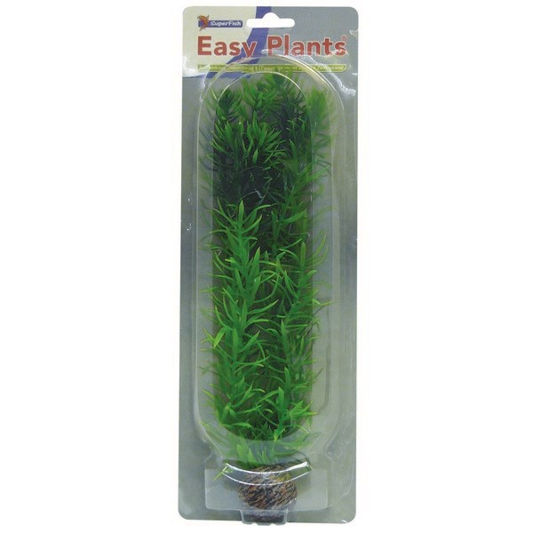 Superfish Easy Plants High 30cm - 1