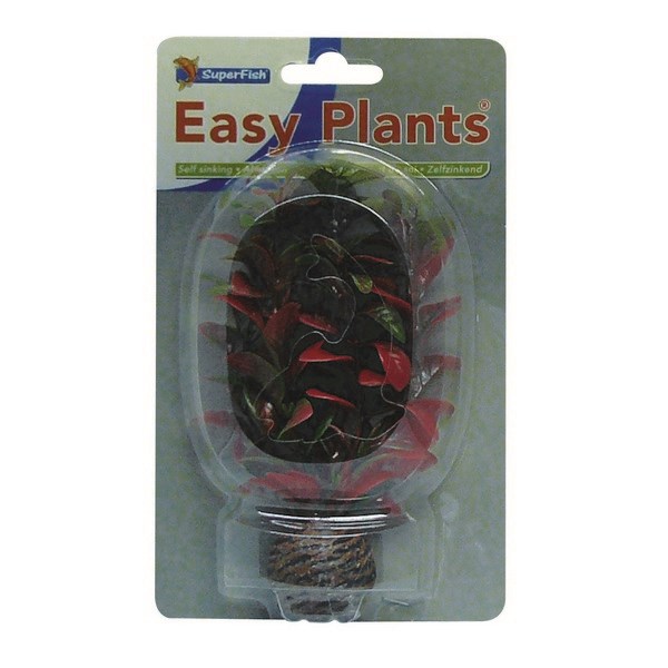 Superfish Easy Plants Foreground 13cm - 7