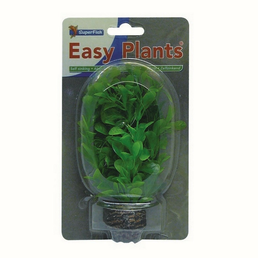 Superfish Easy Plants Foreground 13cm - 8