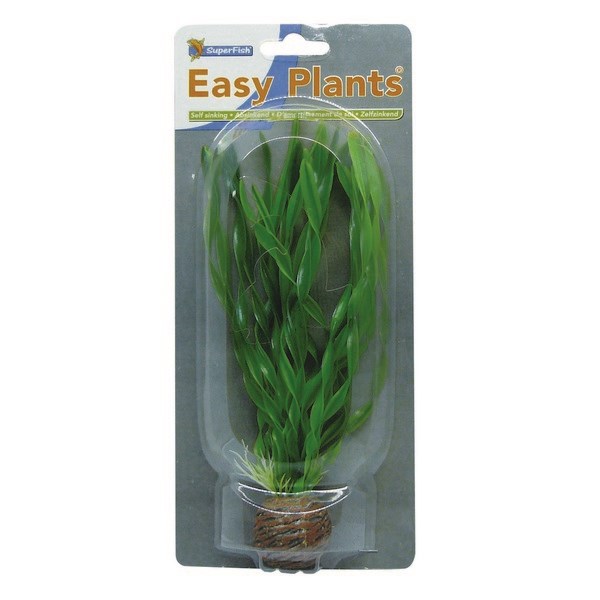 Superfish Easy Plant Middle 20cm - 1