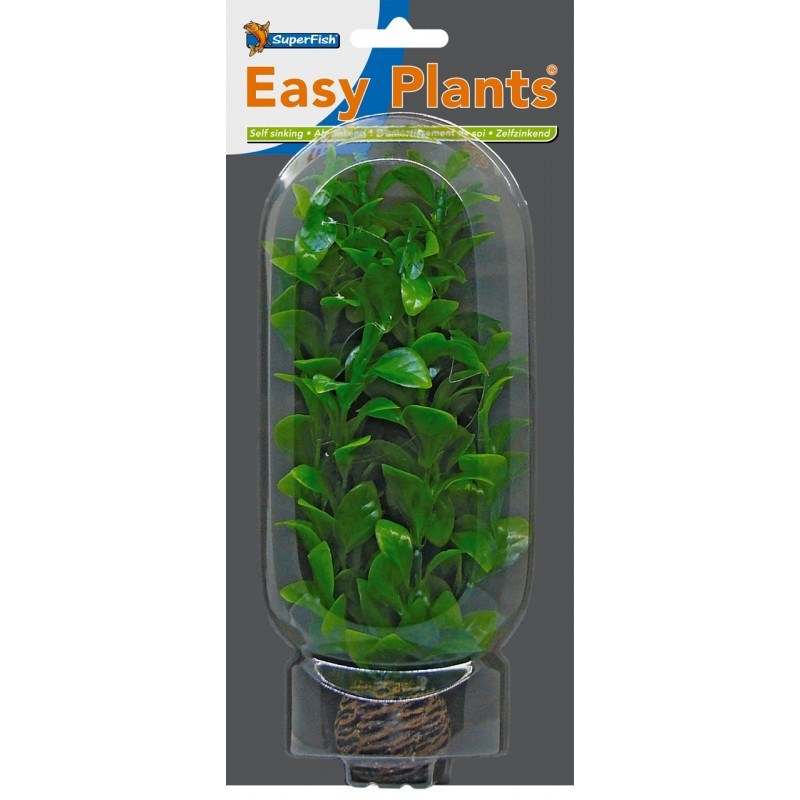 Superfish Easy Plant Middle 20cm - 2