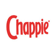 Chappie Dog Food