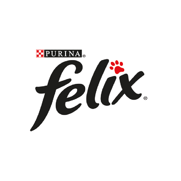 Felix Wet Cat Food