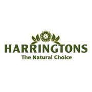 Harringtons Dog Food