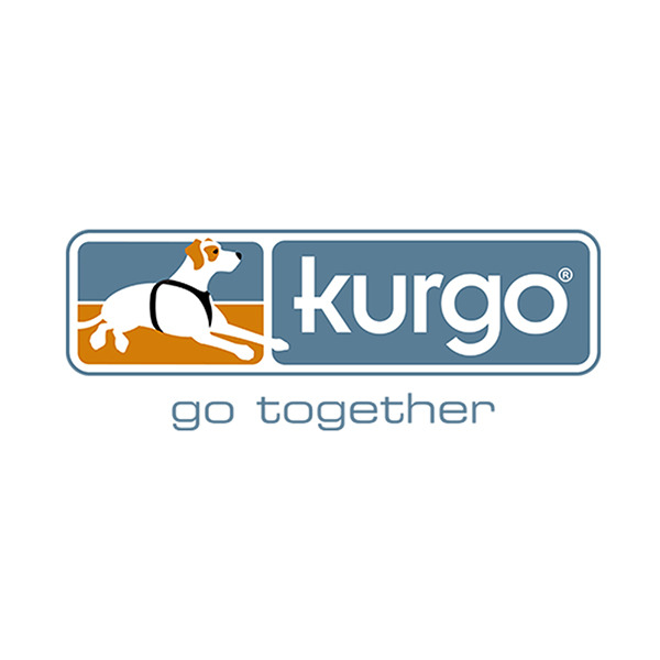 Kurgo Pet Range
