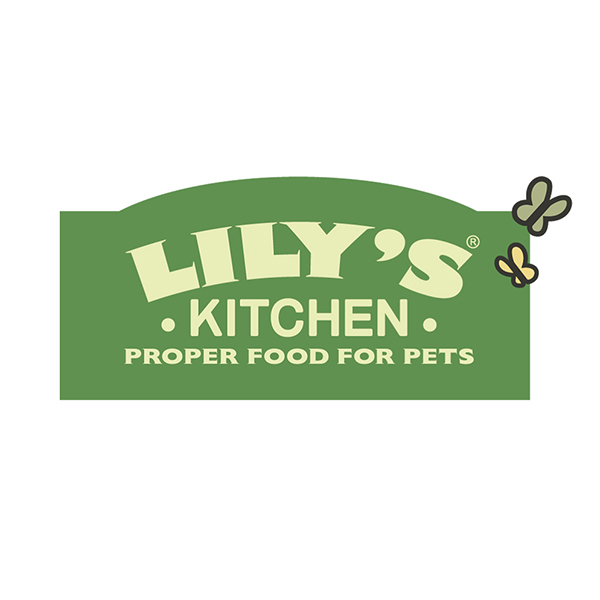 Lilys Kitchen Wet Cat Food