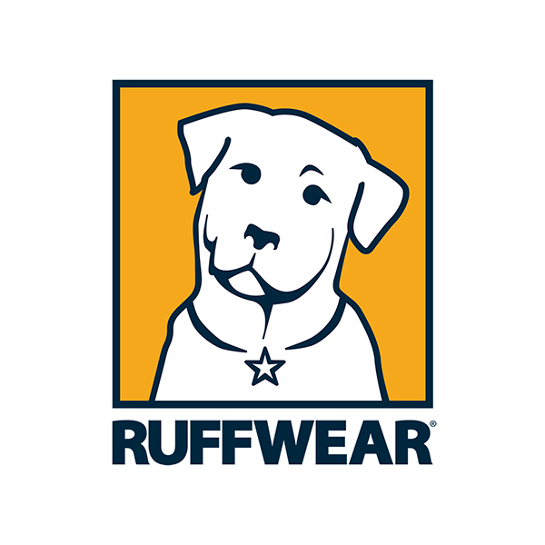 Ruffwear Pet Range