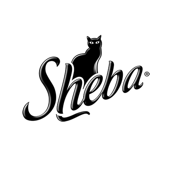Sheba