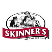 Skinners Dog Food