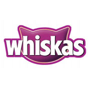 Whiskas Wet Cat Food