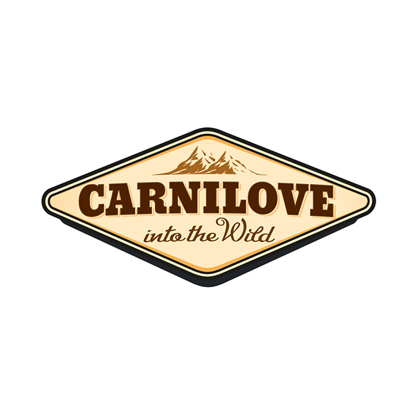 Carnilove Tinned Cat Food