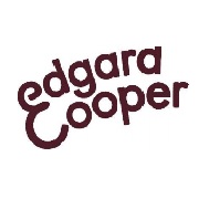 Edgard and Cooper Dog Food