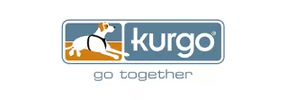 Kurgo Dog Accessories